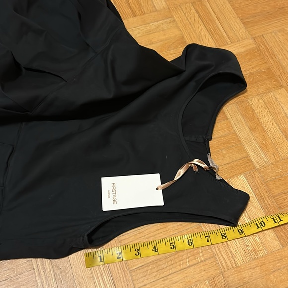 Firstage - Picture 10 of 15